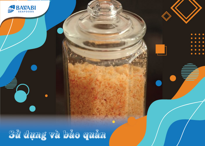 sử sử dụng và bảo bảo bảo oyster floss