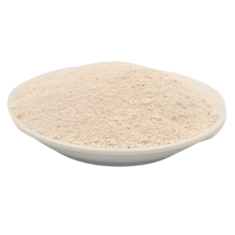 BỘT CANXI VỎ HÀU BAVABI